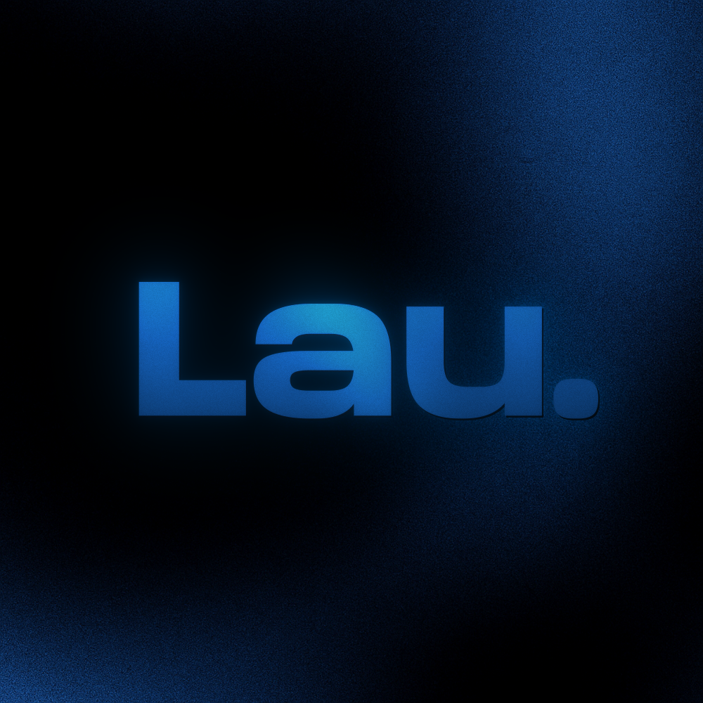 Lau Edits